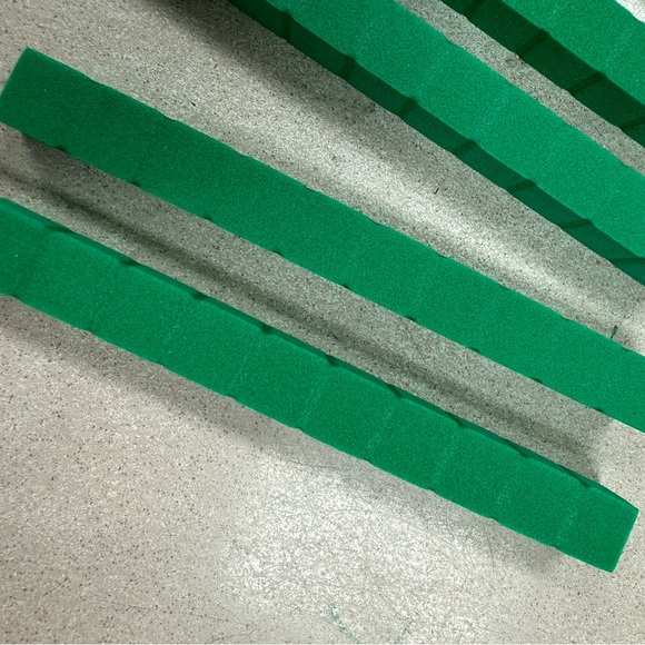 Math manipulatives - Picture 6 of 11